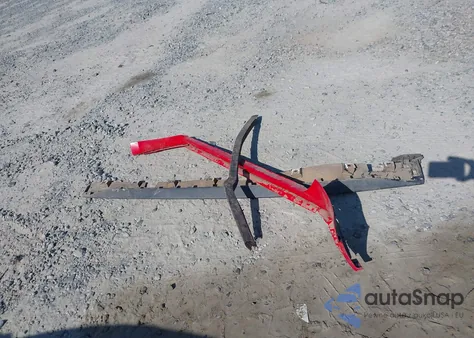 2019 Ford Mustang Ecoboost Premium z USA, uszkodzony, nr VIN 1FATP8UH3K5159551